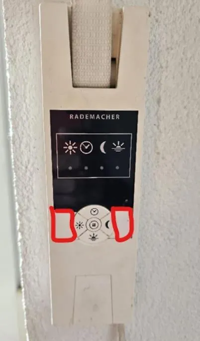 3: Einfache 1-Zimmer Wohnung In Bad Woerishofen Διαμέρισμα Bad Wörishofen
