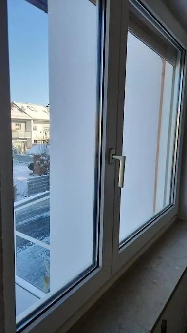 3: Einfache 1-Zimmer Wohnung In Bad Woerishofen Bad Wörishofen